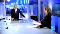 JOURNAL DE L’AFRIQUE - Deux attentats déjoués en Tunisie, la France appelle ses ressortissants à la vigilance