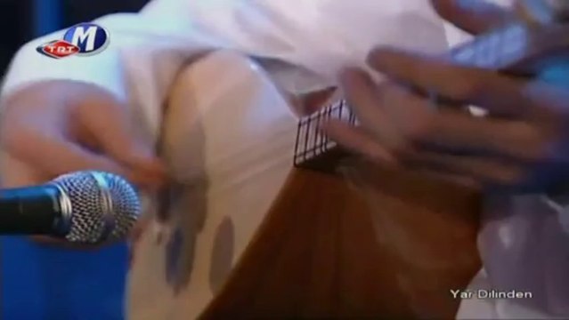 10 gülay aslanım yarim yar dilinden