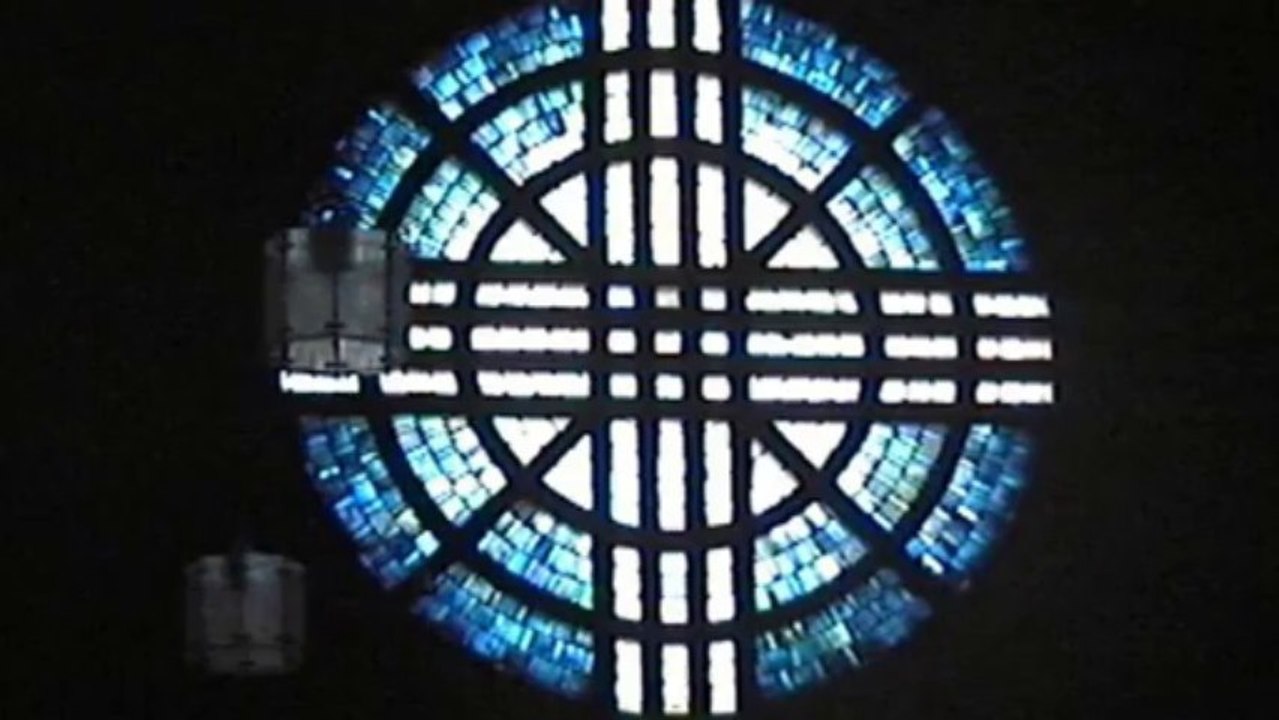 Münsterschwarzach - Kloster Impressionen