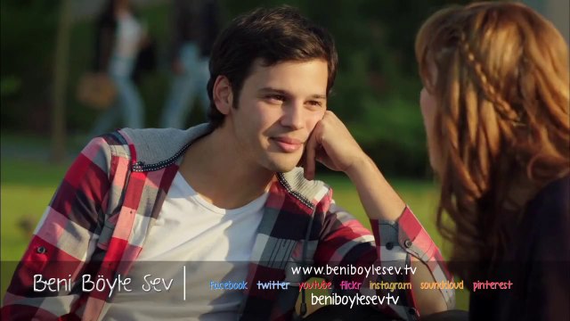 Orhan Gencebay - Kır Gönlünün Zincirini (Klip)