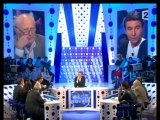 Besancenot Débat Zemmour Polac (1)