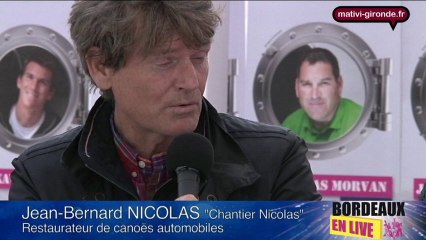 29 mai 13-15 Jean-Bernard Nicolas