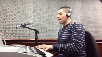 Ao vencedor - Milton Cardoso