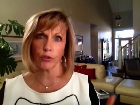 _N_ in the MONEY Start A Home Based Business Canada MYOM way