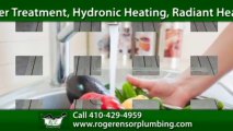 Cockeysville Plumbing | Hampstead Heating Call 410-429-4959
