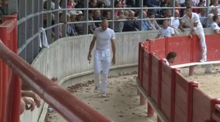 CC St Laurent - Finale Printemps des Royales 27102013