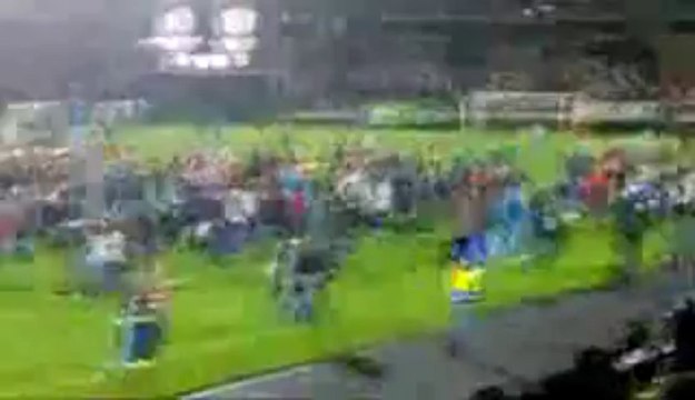 Кубок Украины - Тернополь - Ворскла Поллематчевые пенальти - v3