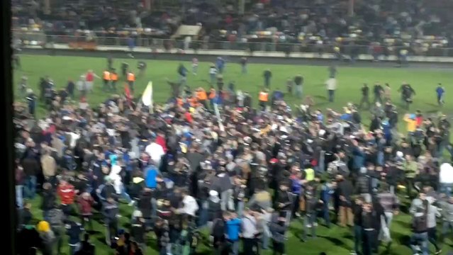 Кубок Украины - Тернополь - Ворскла Поллематчевые пенальти - v2