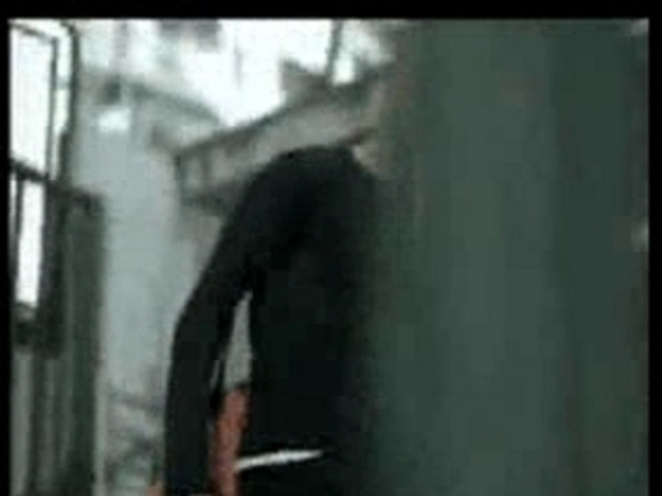 pub de Zidane en Algérie