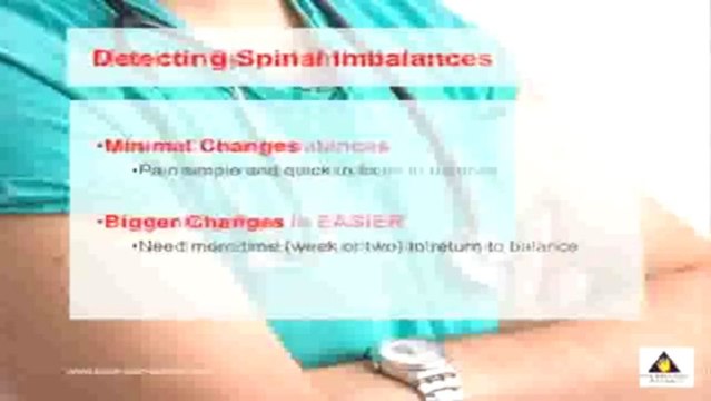 Cure for Lower Back Pain - Effective Strategies to Get Relief & More Information on Cure for Lower Back Pain