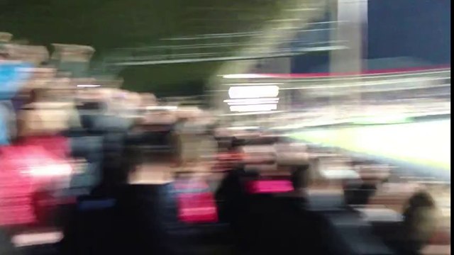 Кубок Украины - Тернополь - Ворскла Поллематчевые пенальти