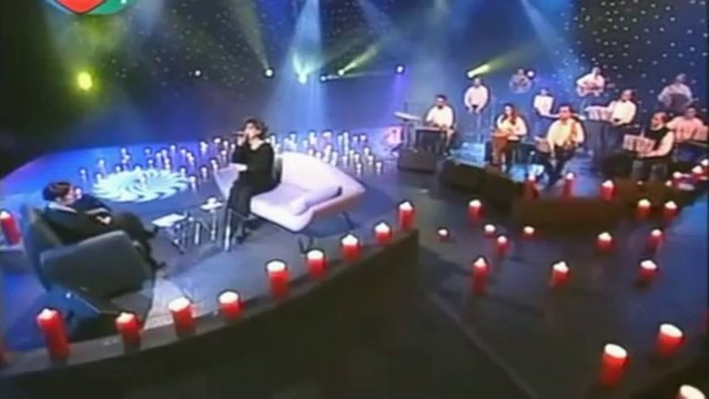 06 nursaç doğanışık evimize gelin gelir yar dilinden