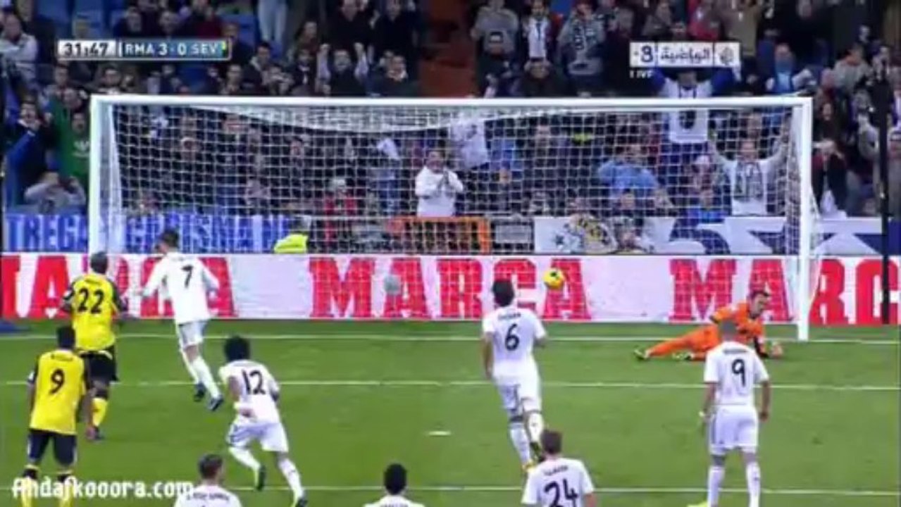 rmd_3-0_sevilla