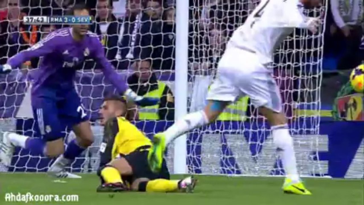 rmd_3-1_sevilla