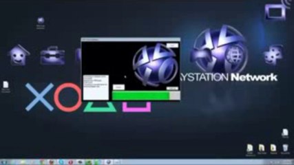 Download Video: ▶ [Gratuit_Free] Code PSN [Telecharger] PSN Code Generator [Gratuit] [lien description] (Novembre 2013)