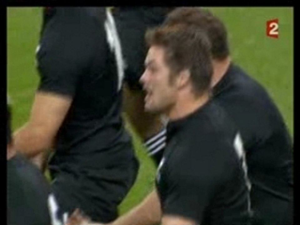 Allblacks