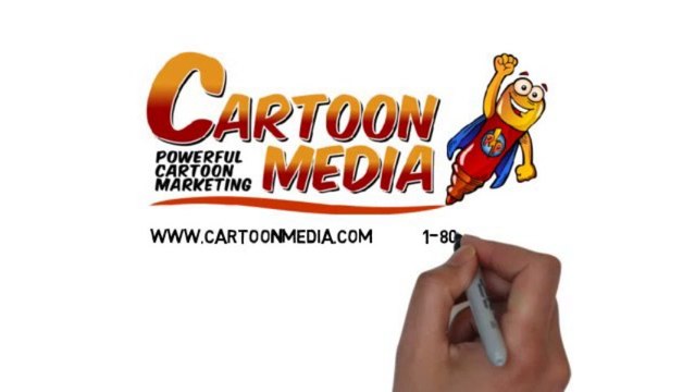 Explainer Video Production | Animated Explainer Video Services