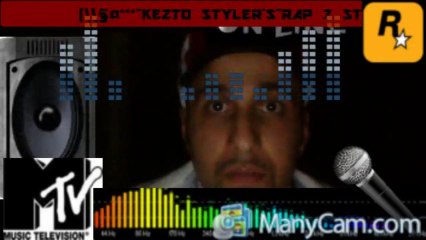 [/§"¤*CLIP~2'RAP**$°NEW@NET&MEDIAWEB'CLIP**RAP MUSIK 2 "STYLER'S KEZTER" HIP.HOP"§\("Styler's Kezter") titre rap soundtract : "le bizness des affaires"