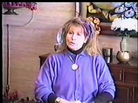 Ovnis Et Gouvernements :Le Grand Secret [E02]