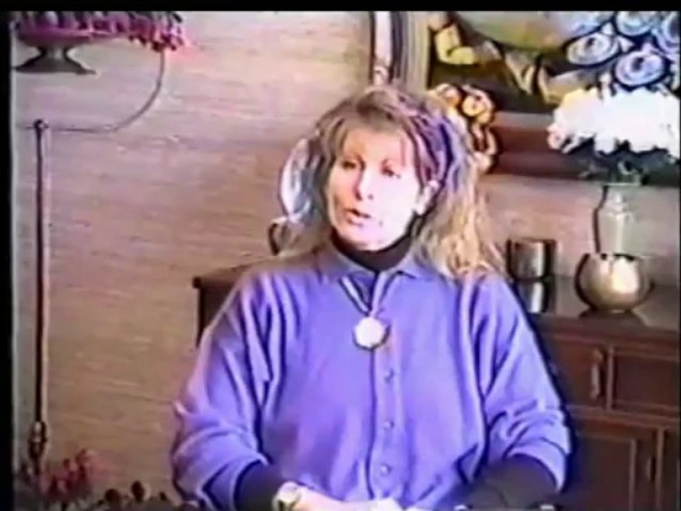 Ovnis Et Gouvernements :Le Grand Secret [E02]