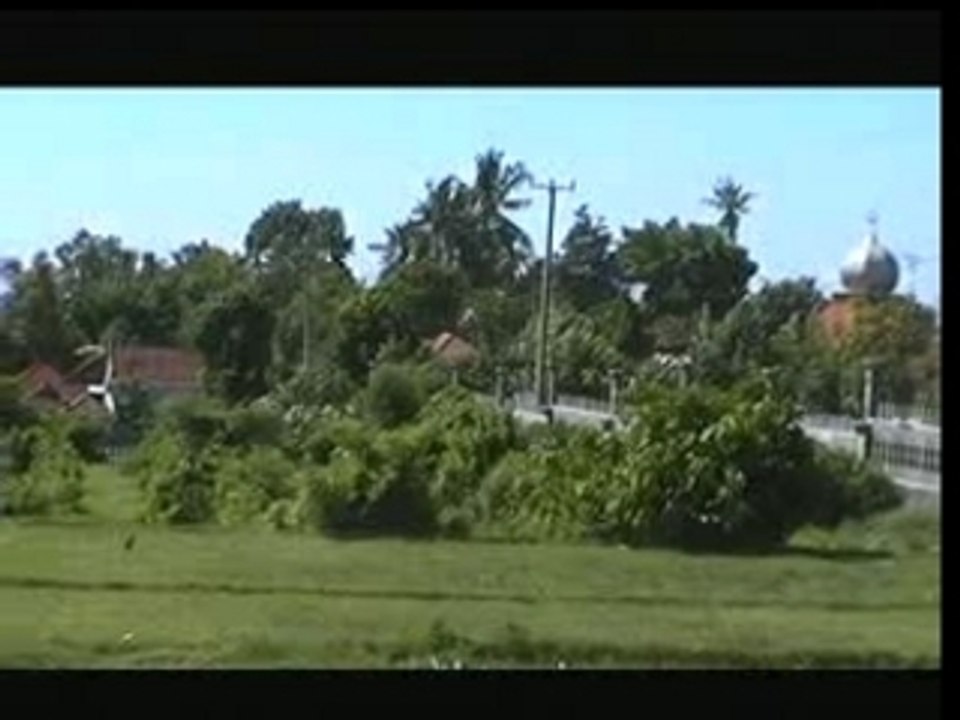 BALI