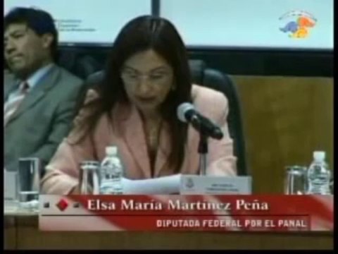 Auditorías y recursos públicos Sector Hacienda y Crédito Público por ASF