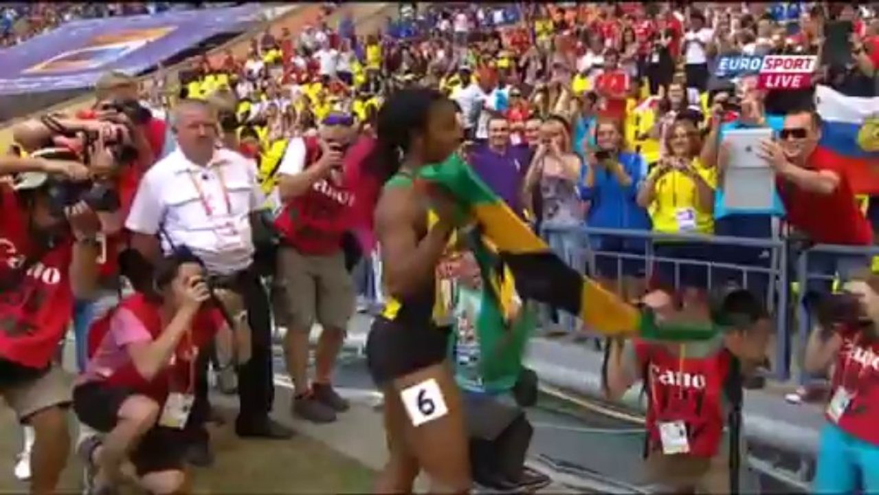 4x100f_final