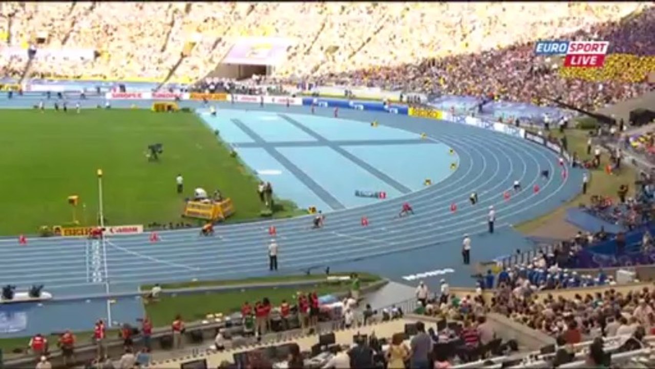 4x100b_final