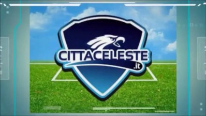 CITTACELESTE.IT - Milan-Lazio, le parole di Ciani, autore del gol