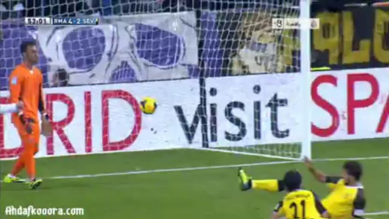 rmd_4-2_sevilla