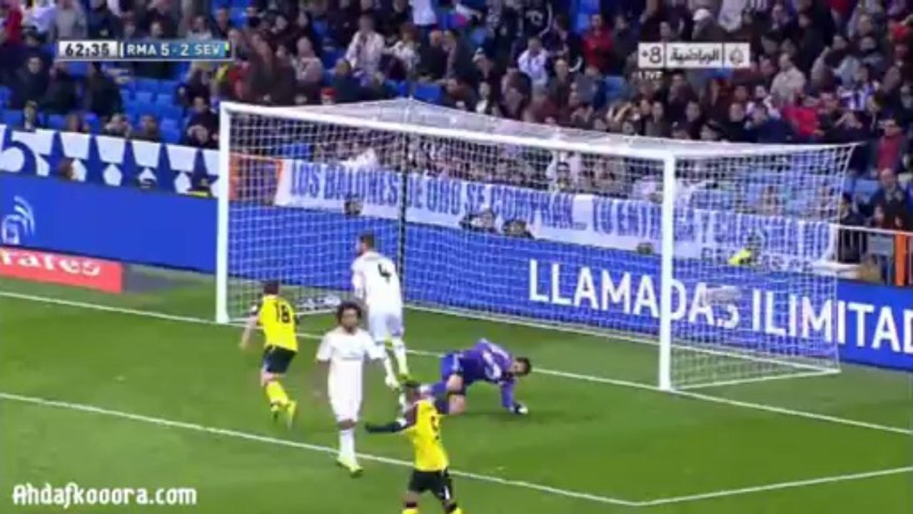 rmd_5-3_sevilla
