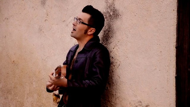 RIMBAUD / retrouver Montcalm (TEASER 4)