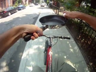 Video su Montreal, Canada