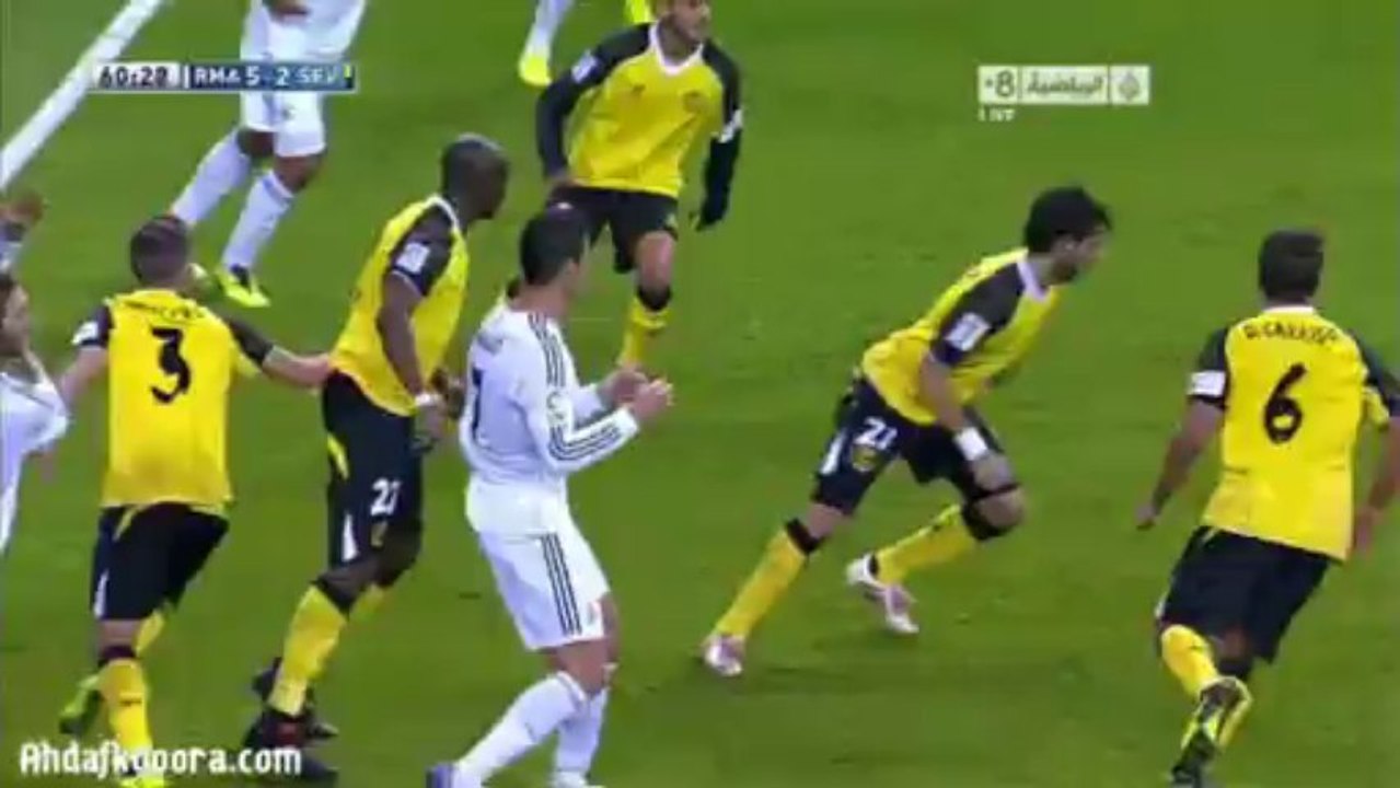 rmd_5-2_sevilla