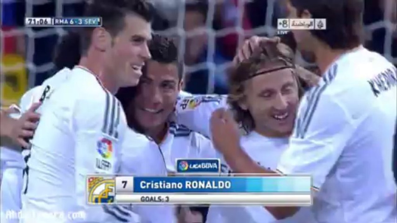 rmd_6-3_sevilla