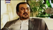 Sheher e Yaaran By Ary Digital Episode 17 30th October 2013 -480x360