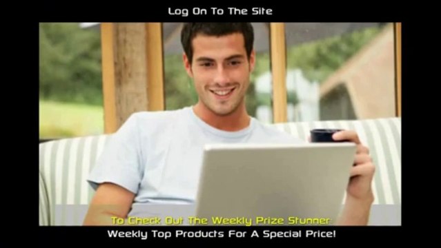 Red Bull Racing Team Clothing Nuenen 5674 Netherlands - +31 85 40 11 45 9 Call Now! Fan Fashion