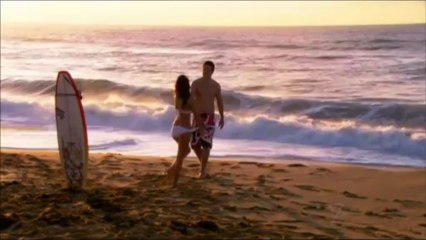 Charlie & Brax - Part 73