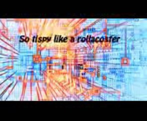 Let's start over - RockCivilz Ft. Marti(144p_H.264-AAC)