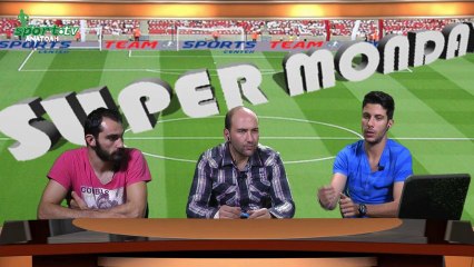 Τουρνουά τένις ΑΟ Λατώ (27-10-2013)