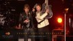 Bon Jovi - Wanted Dead Or Alive (Los Angeles December 1, 2012)