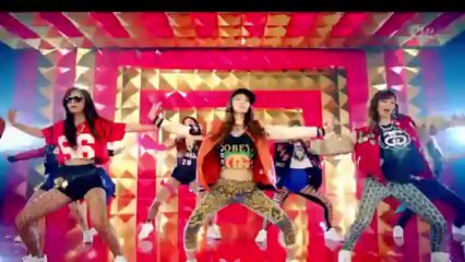 Girls' Generation - I GOT A BOY (Legendado PT-BR)