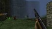 Turok: Dinosaur Hunter | Gameplay | Nintendo 64 (N64), Windows PC