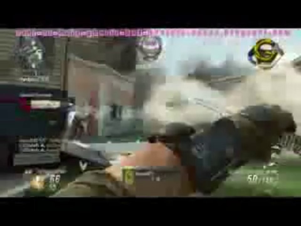 ▶ Comment Avoir Season Pass Black Ops 2 Gratuit [lien description], Black Ops 2 Season Pass Generator
