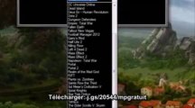 [Telecharger]Générateur de clé Steam v3.4 _ Comment Avoir Les Jeux Steam Gratuit [lien description] (Novembre 2013)