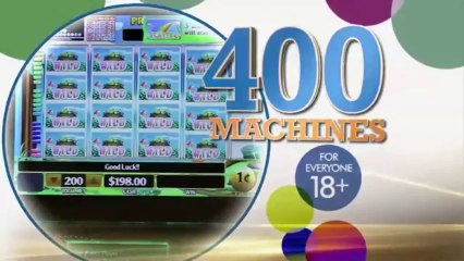 Talent Agency in Seattle Washington