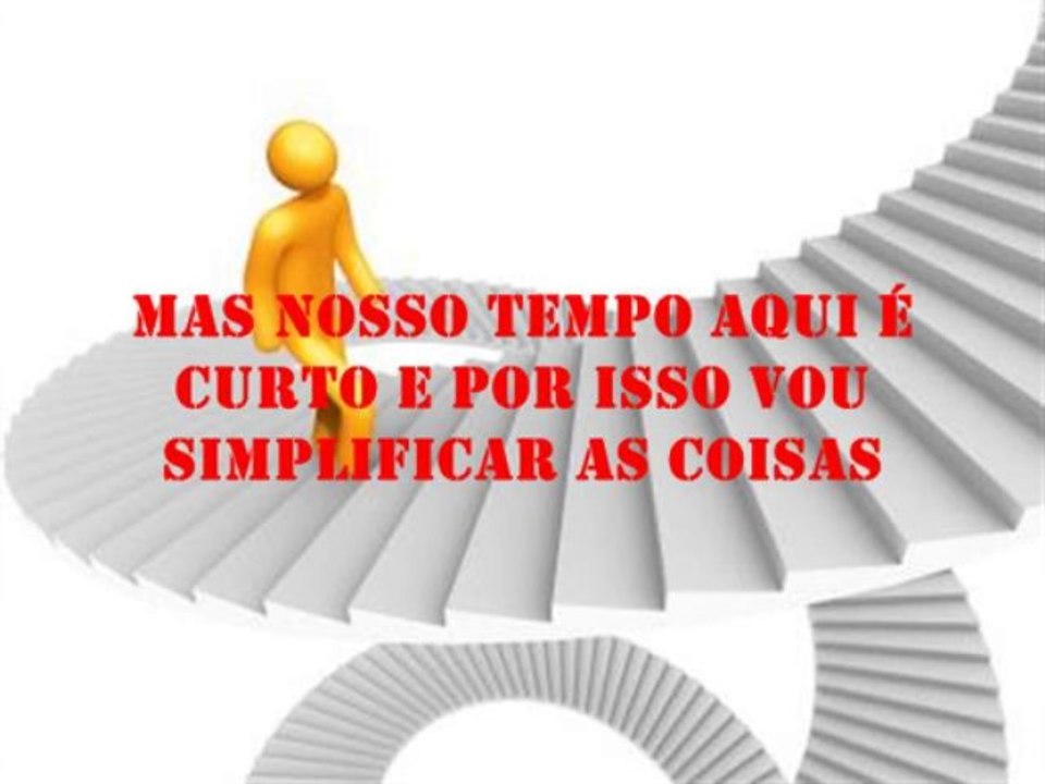 Como criar um negócio na internet e ganhar pelo menos US$ 100 por dia