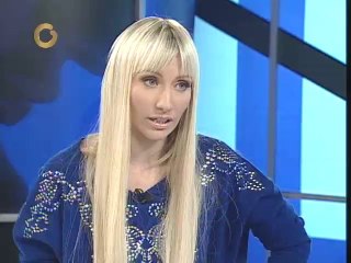 Ricardo Sánchez:  No recibí dinero para abandonar la fracción de la Unidad