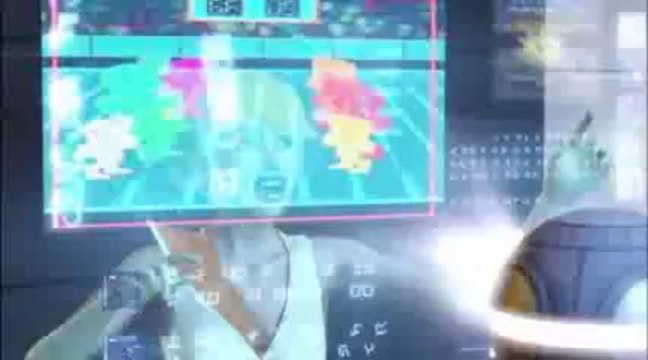 ▶ The Sims 3 Into The Future KeyGen Générateur [lien description]