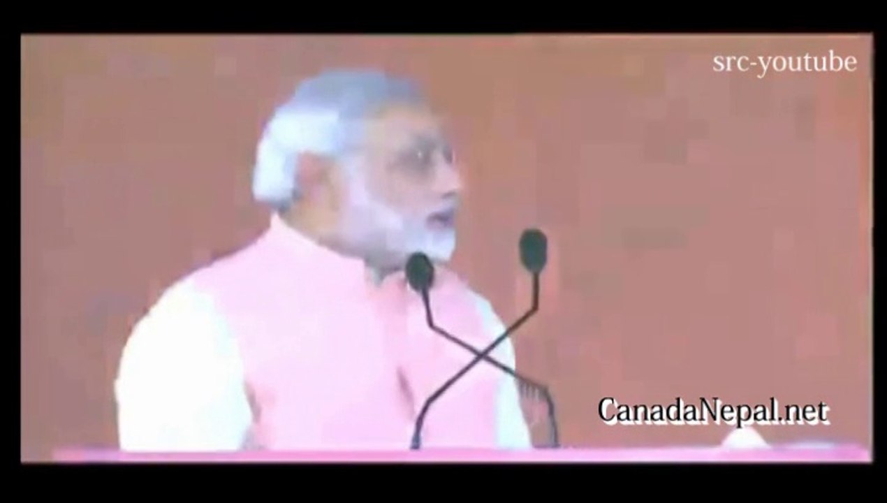 News Canadanepal.net Oct 30th 2013